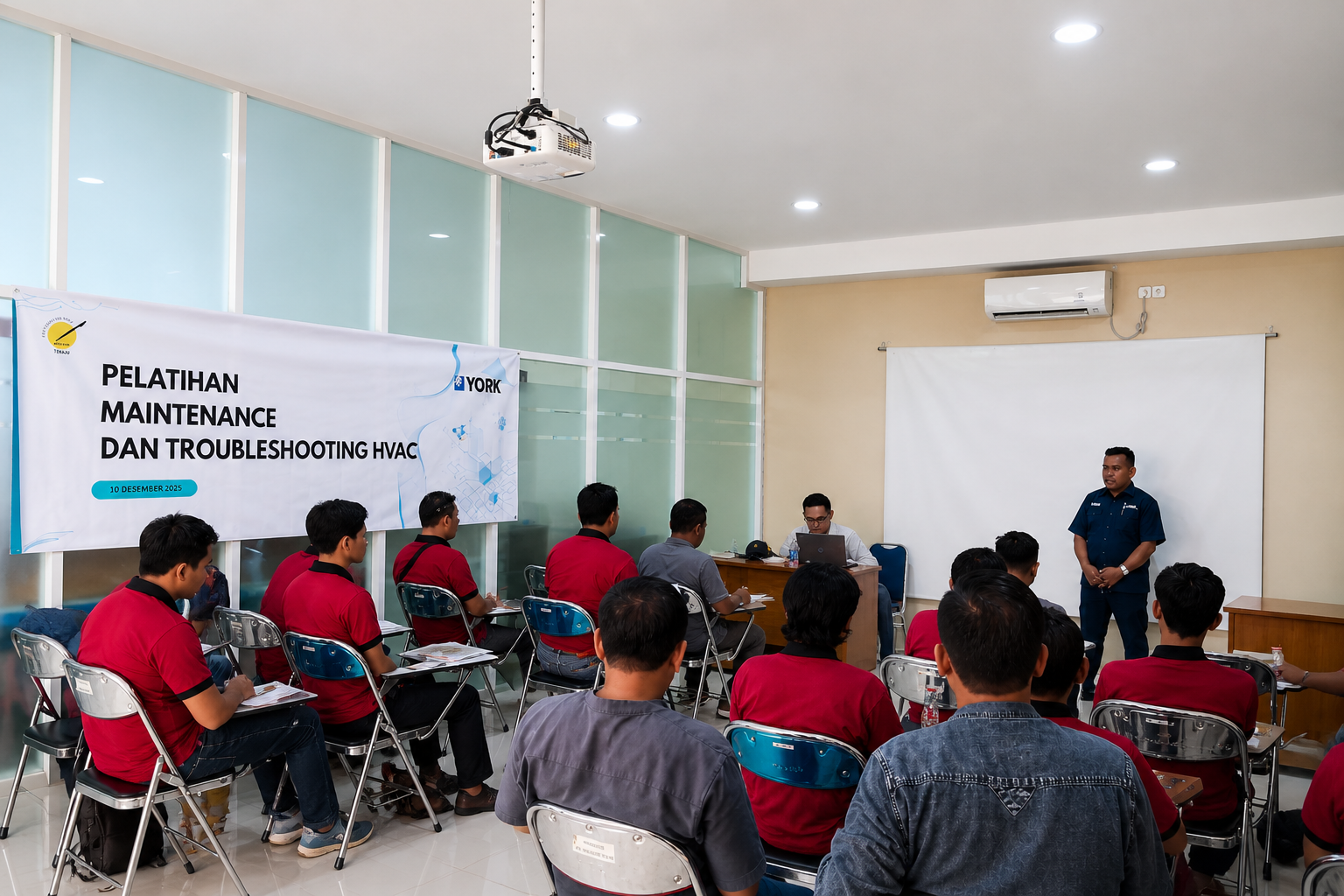 Foto Kegiatan