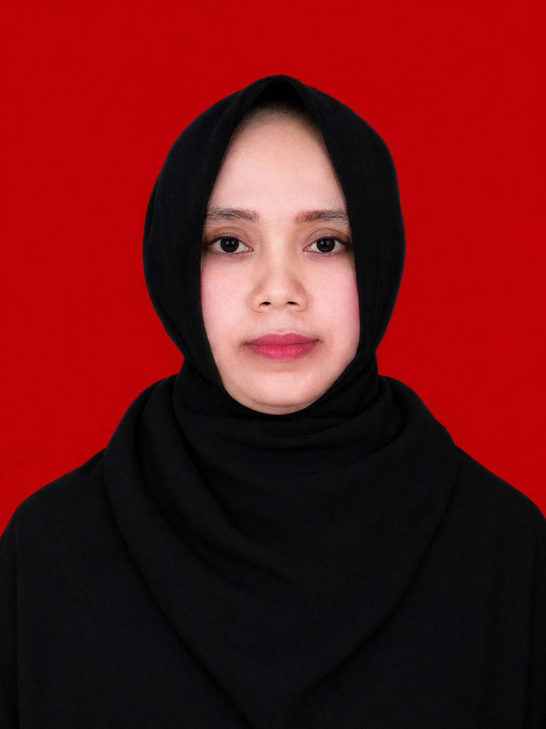 Direktur Utama