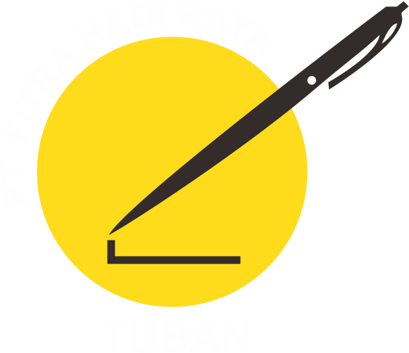 PT Fitra Hadi Raya