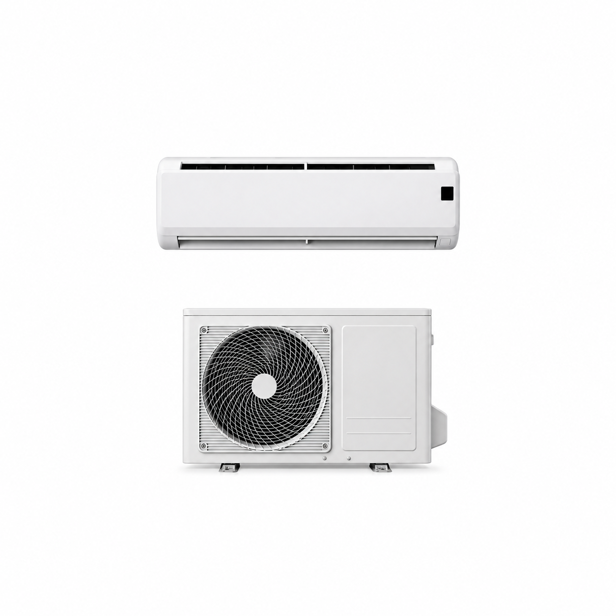 Air Conditioner (AC)