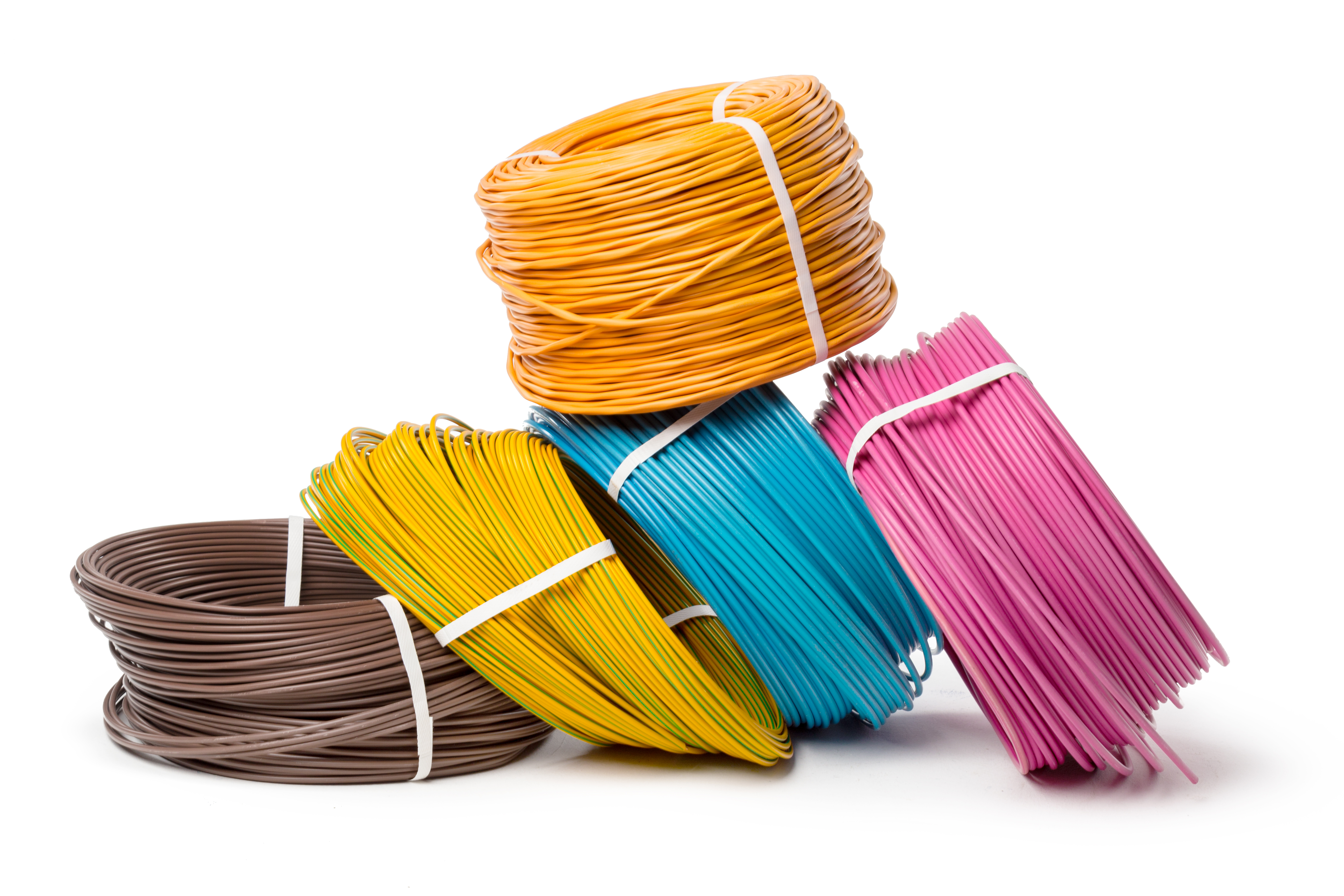 Kabel Electrical